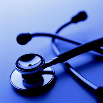 Revision medica