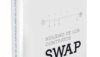 nulidad de contratos