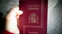 examenes nacionalidad