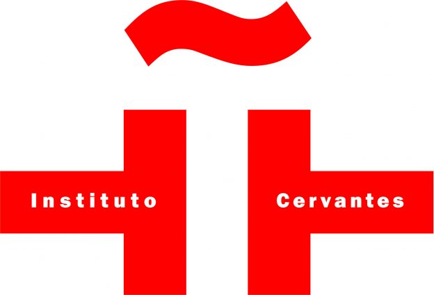 examenes nacionalidad