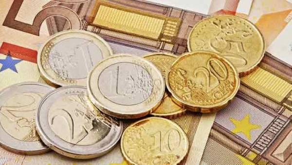salario minimo interprofesional