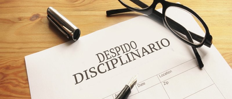 Despido-delegado-de-personal