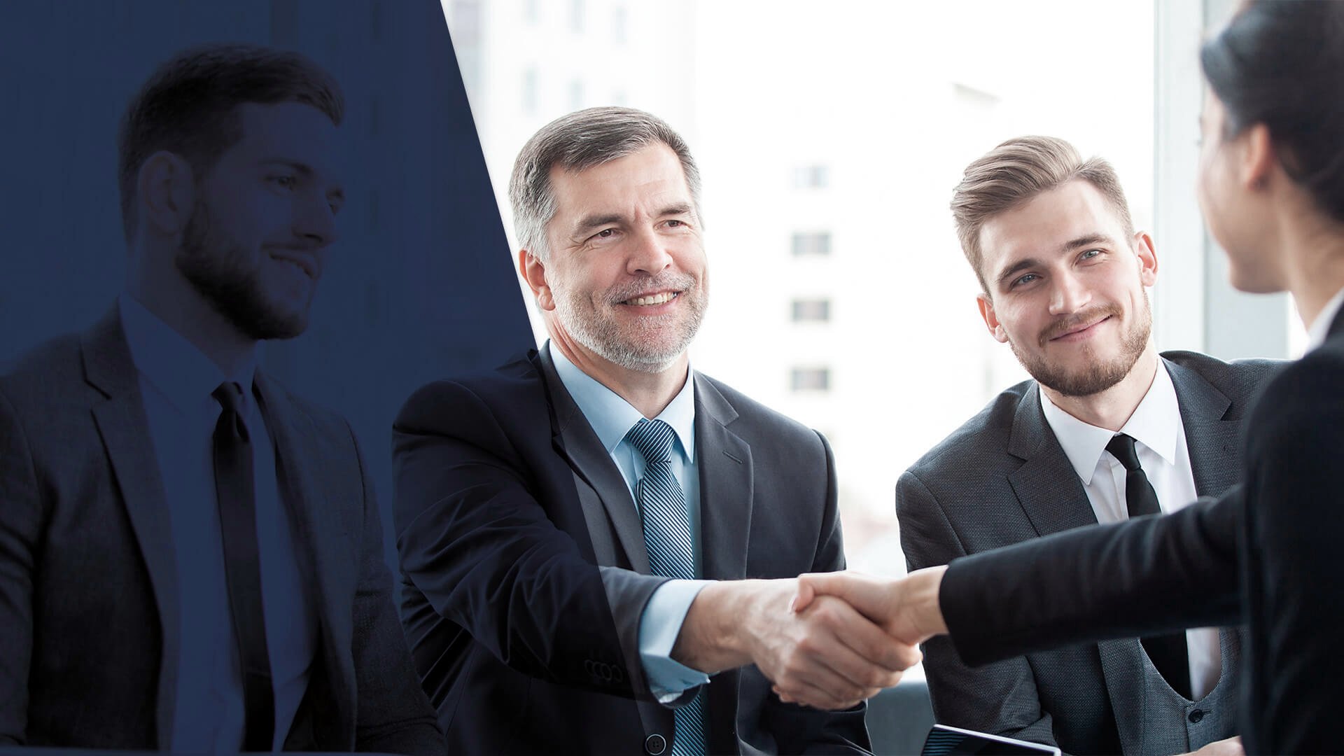centro especial de empleo