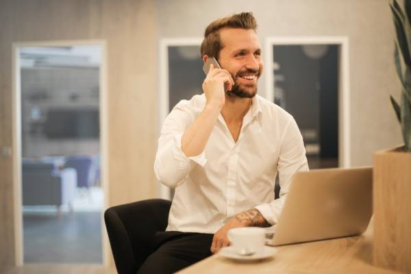 Capitalización de la prestación de desempleo para hacerse autónomo