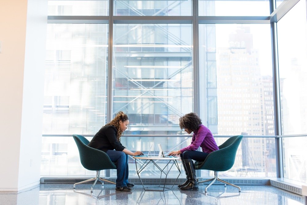 Integración laboral de las personas con discapacidad en la nueva Ley General de Discapacidad