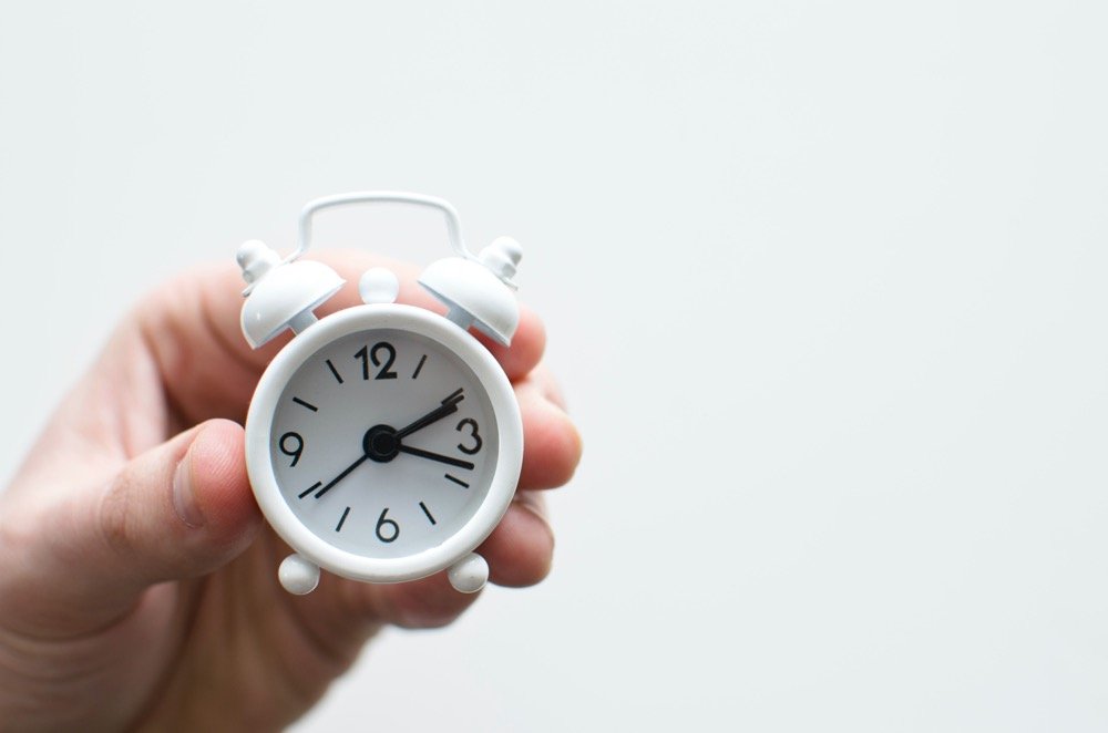 Las horas complementarias