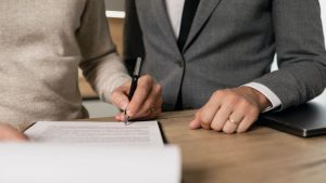 Reforma laboral los contratos fijos discontinuos
