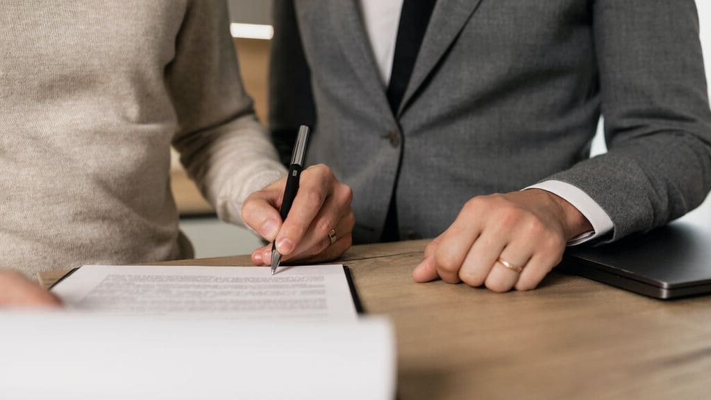 Reforma laboral los contratos fijos discontinuos