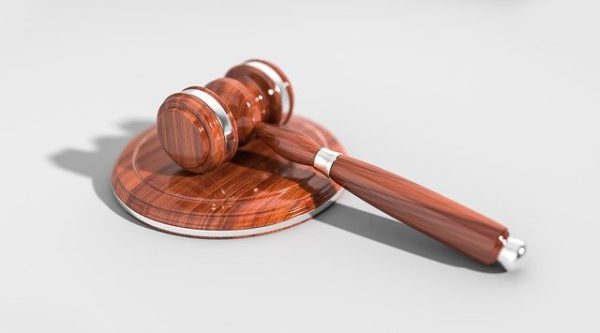gavel-g71d8e5509_640