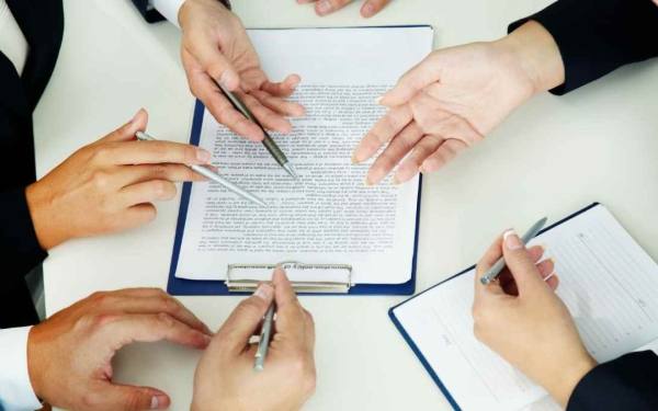 Contrato-formativo