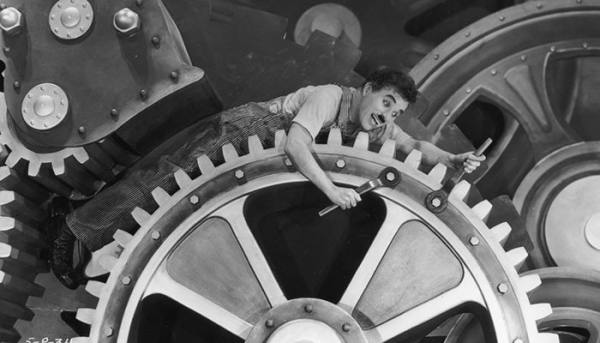 Dia-del-Trabajo-700×400-1