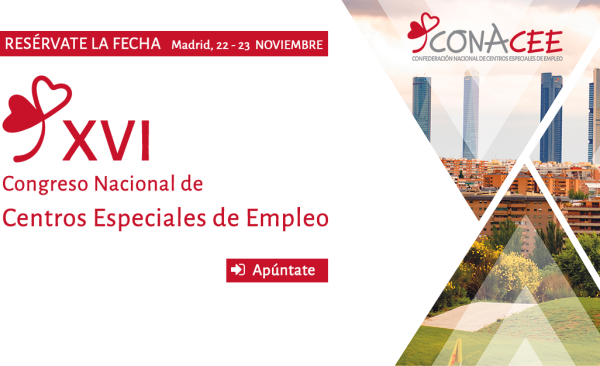 congreso_conacee