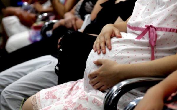 maternidad-2