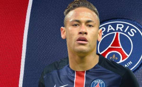 neymar-psg