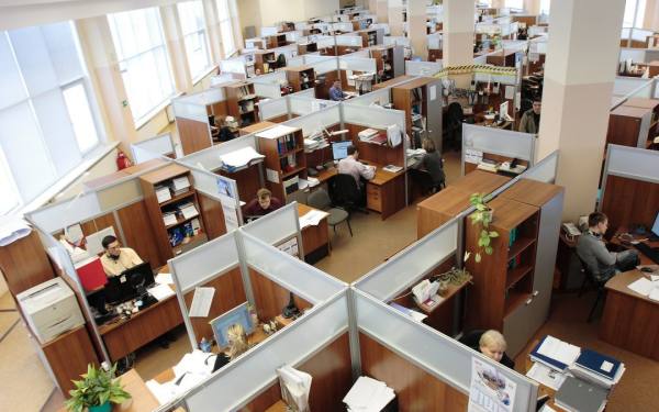 obligaciones-de-la-prestacion-por-desempleo-1080×675-1