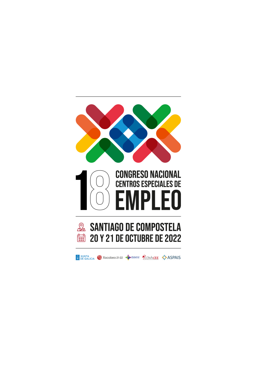 Congreso CONACEE