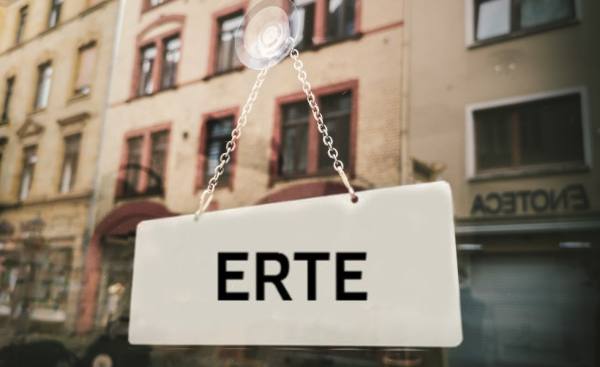 erte etop