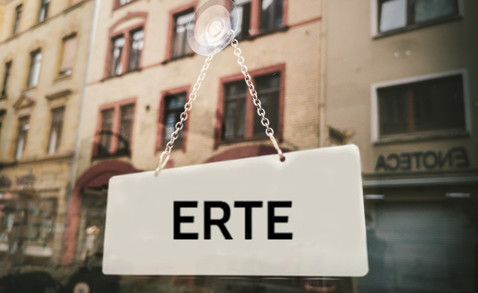 erte etop