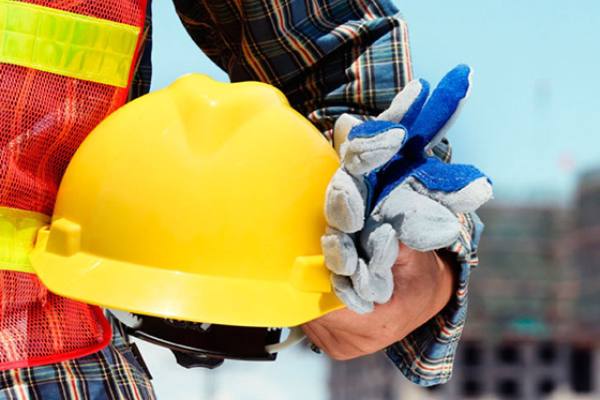 prevencion-riesgos-laborales