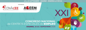 XXI-Congreso-Nacional-de-Centros-Especiales-de-Empleo-Madrid-22-y-23-de-septiembre-09-09-2026_10_17_AM