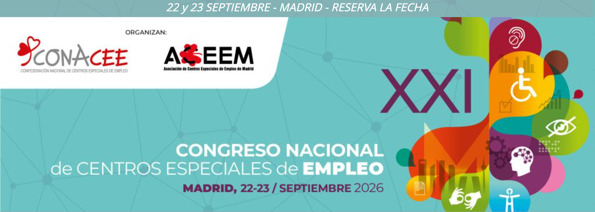XXI-Congreso-Nacional-de-Centros-Especiales-de-Empleo-Madrid-22-y-23-de-septiembre-09-09-2026_10_17_AM